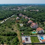 Anela * Poreč